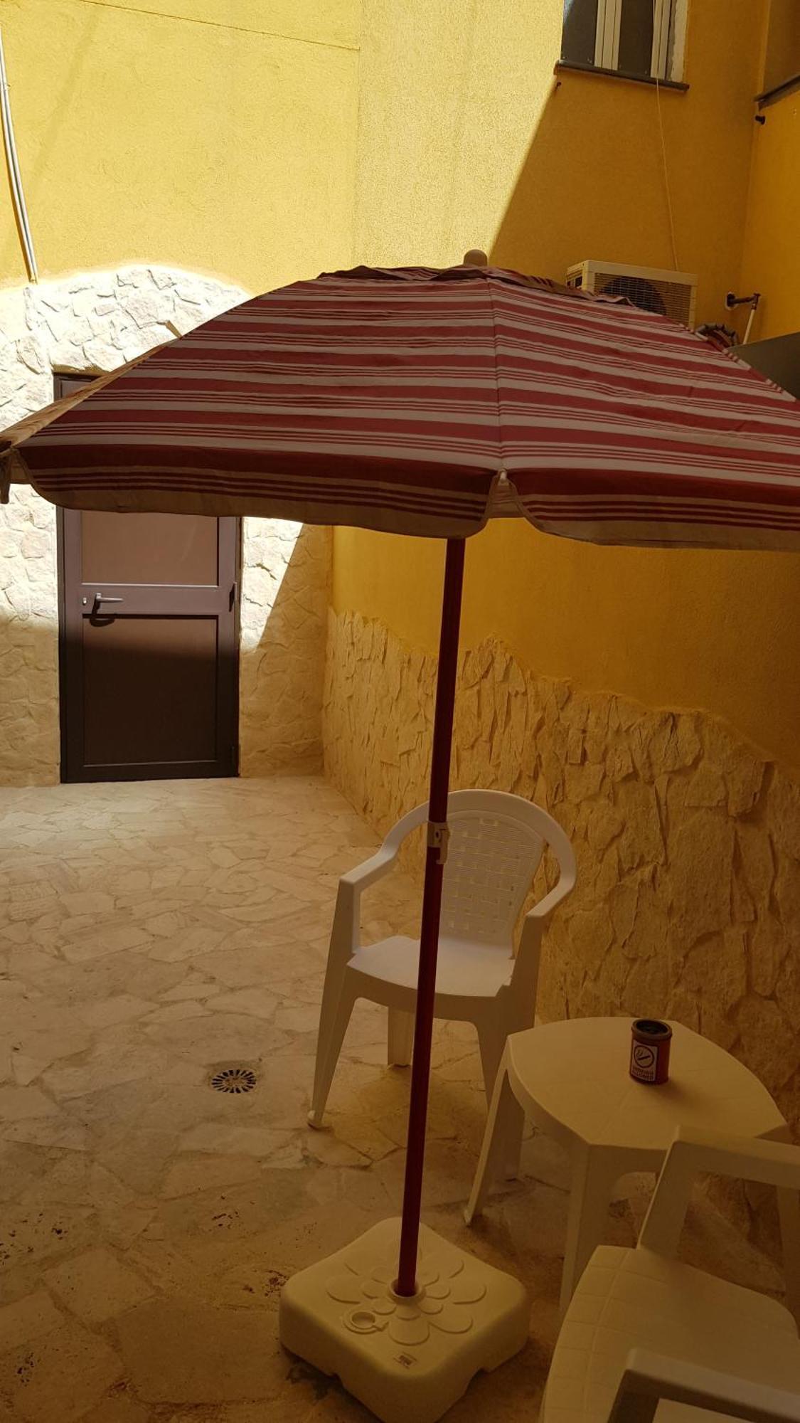 La Casa Del Relax Apartamento Catânia Exterior foto