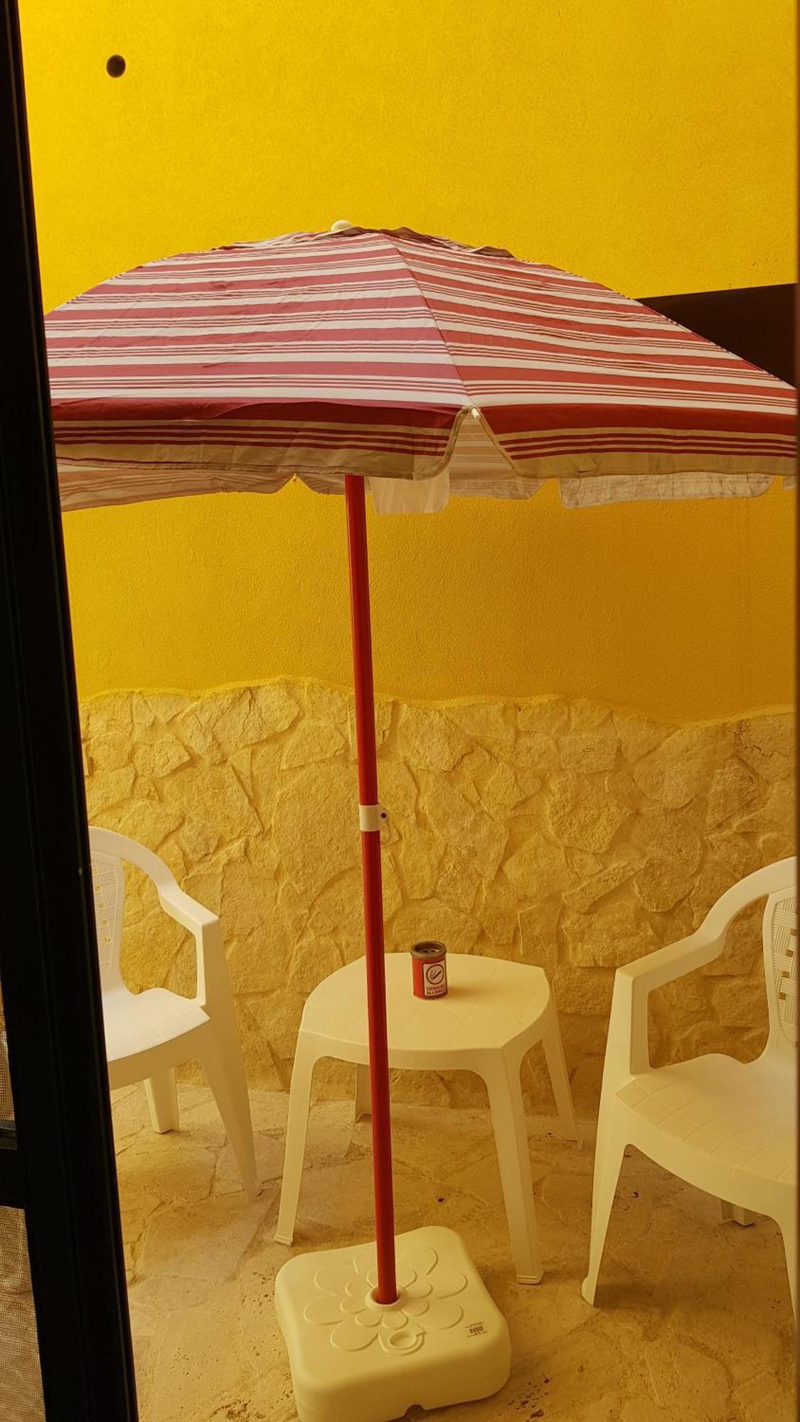 La Casa Del Relax Apartamento Catânia Exterior foto